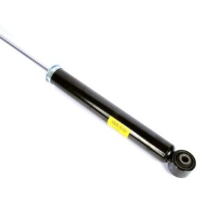 ACDelco 560828 Shock And Strut