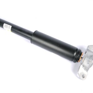 ACDelco 560842 Shock And Strut