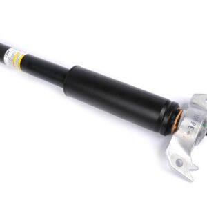 ACDelco 560847 Shock And Strut