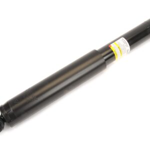 ACDelco 560874 Shock And Strut