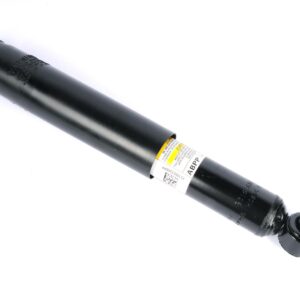 ACDelco 560884 Shock And Strut