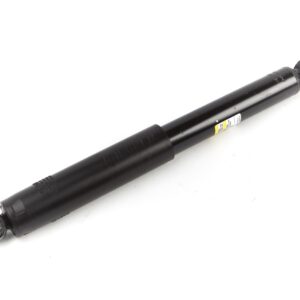 ACDelco 560938 Shock And Strut