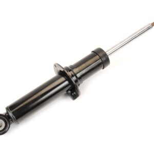 ACDelco 560966 Shock And Strut