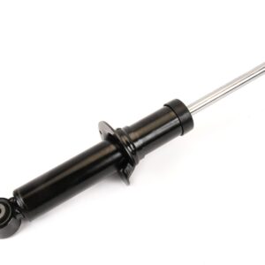 ACDelco 560987 Shock And Strut