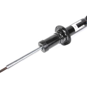 ACDelco 560988 Shock And Strut