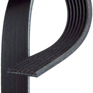 ACDelco 5K272SF VRibbed Serpentine Belt