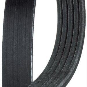 ACDelco 5K478 VRibbed Serpentine Belt