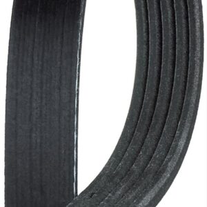 ACDelco 5K532 VRibbed Serpentine Belt