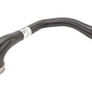 ACDelco 60008604 Charge Air Cooler Outlet Air Hose
