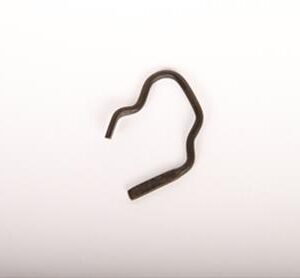 ACDelco 6261415 Automatic Transmission Piston Release Springs