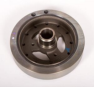 ACDelco 6272222 Harmonic Balancers