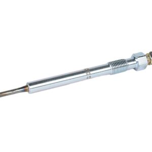 ACDelco 62G Remanufactured