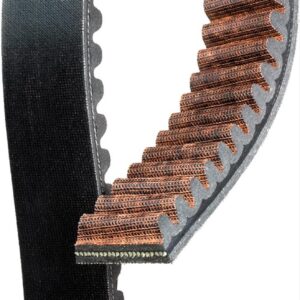 ACDelco 6314 Accessory Belt
