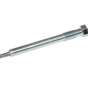 ACDelco 63G Remanufactured
