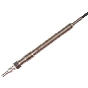 ACDelco 65G Gold Glow Plug
