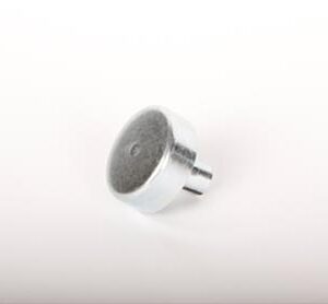 ACDelco 6882757 Transmission Vent Tube