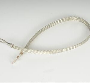 ACDelco 6EG21 Ground Straps