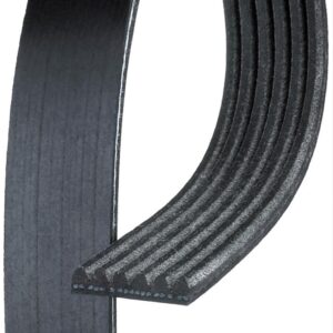 ACDelco 6K1203 VRibbed Serpentine Belt