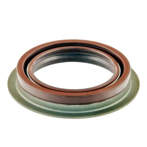 ACDelco 710506 Crankshaft Front Seal