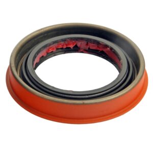 ACDelco 710536 Timing Cover Seal