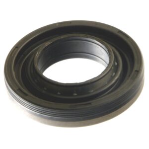 ACDelco 710648 Crankshaft Front Seal