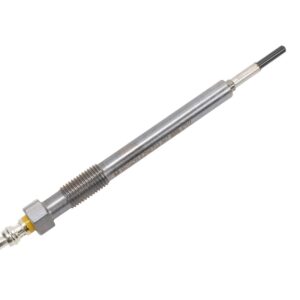 ACDelco 72G Gold Glow Plug