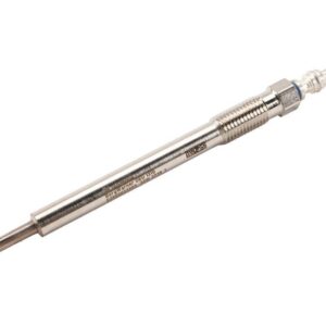 ACDelco 73G Glow Plug