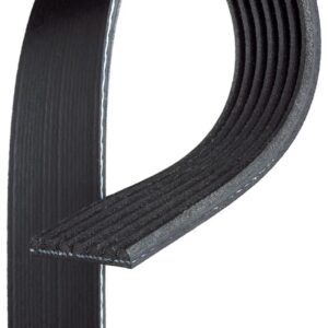 ACDelco 7K916 VRibbed Serpentine Belt