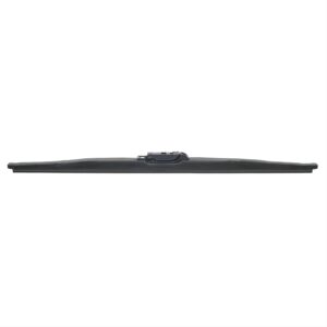 ACDelco 832213 Windshield Wiper Blade