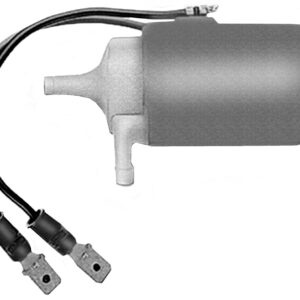 ACDelco 86719