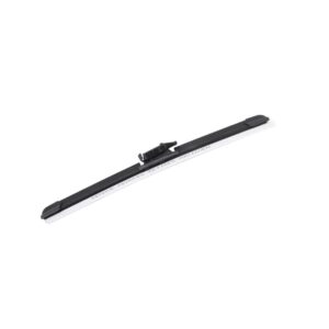 ACDelco 891415 Windshield Wiper Blade