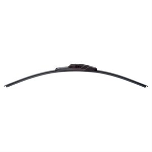 ACDelco 8926 Silver Wiper Blade
