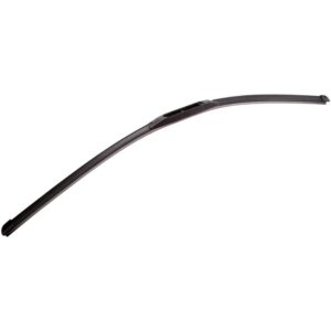 ACDelco 892815 Windshield Wiper Blade