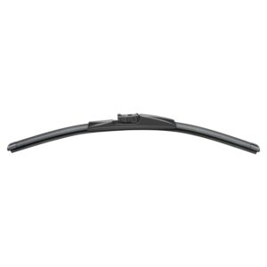 ACDelco 89915S Gold Performance Wiper Blade