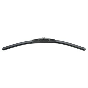 ACDelco 8991912 Gold Performance Wiper Blade