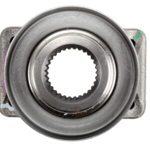 ACDelco 84000763 Front Differential Drive Pinion Gear Yoke
