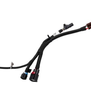 ACDelco 84000903 Power Steering Wiring Harness