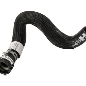 ACDelco 84002015 Heater Inlet Hose
