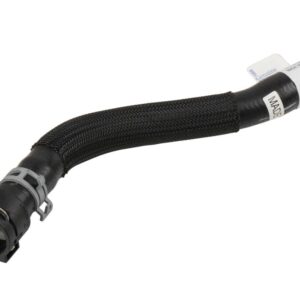 ACDelco 84002018 Heater Outlet Hose