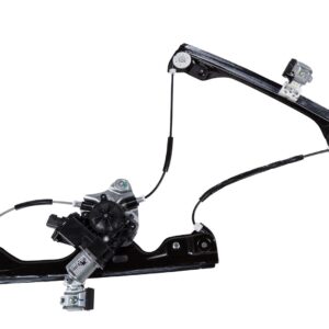 ACDelco 84005653 Window Regulator