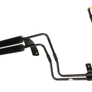 ACDelco 84006546 Power Steering Fluid Cooler