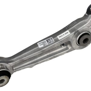 ACDelco 84008403 Front Driver Side Rear Lower Control Link
