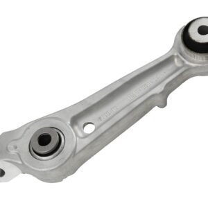 ACDelco 84008404 Front Passenger Side Rear Lower Control Link