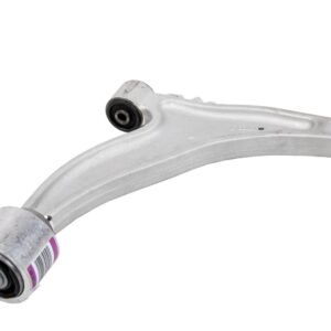 ACDelco 84008848 Front Lower Suspension Control Arm