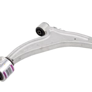ACDelco 84008849 Front Lower Suspension Control Arm