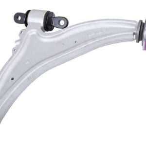 ACDelco 84008850 Front Driver Side Lower Control Arm