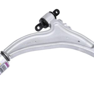 ACDelco 84008851 Front Passenger Side Lower Control Arm