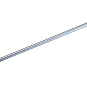 ACDelco 84009228 Rear Suspension Stabilizer Shaft Link