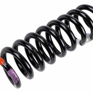ACDelco 84010830 Rear Coil Spring
