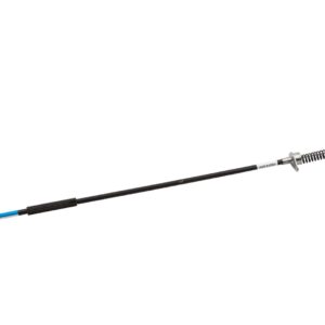 ACDelco 84011077 Rear Parking Brake Cable Assembly